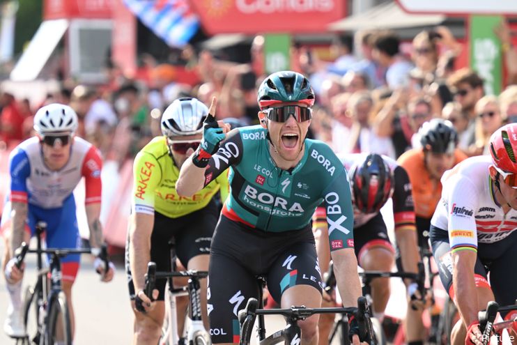 Le tour green best sale jersey